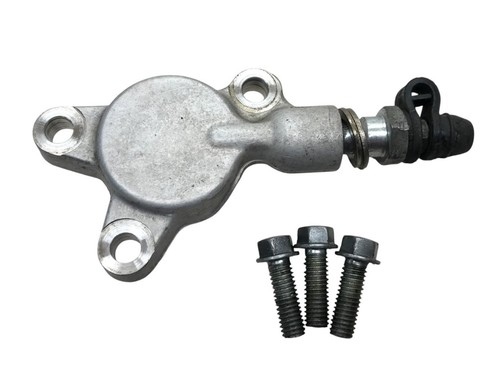 Clutch receiver honda rtl - clutch,