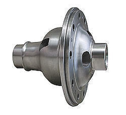 Detroit locker dana 60 - detroit,