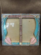 Past times Macintosh Stained