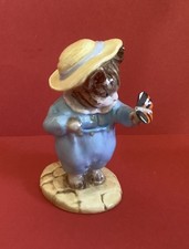BESWICK BEATRIX POTTER