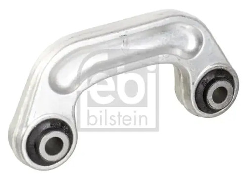 Stabilizer link front axle - link,