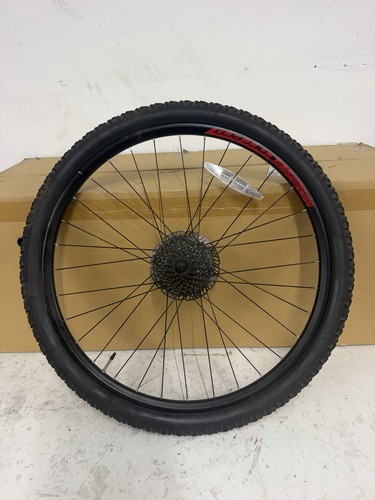 Carrera valour vengeance - carrera,