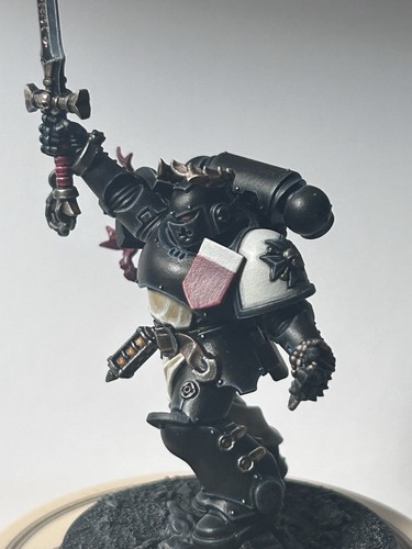 Warhammer 40k emperor s - warhammer,