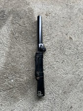 Vintage Japanese Rifle Scopes