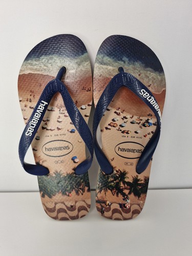 Havaianas flip flops 7 - havaianas, uk
