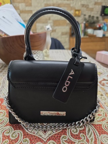 2021 aldo mini - 2021-22,