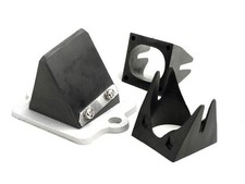 Gilera Ice 50cc 2T AC Reed