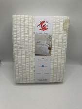 John Lewis Seersucker