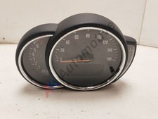 MINI ONE COOPER F54 F55 F56