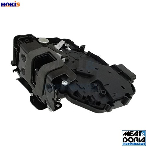 Door lock 31459 for - 31459, ford