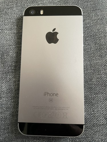 Apple iphone 32gb - apple,