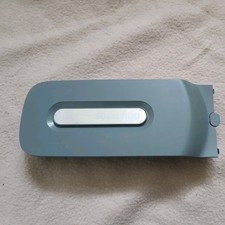 Microsoft Xbox 360 60GB Memory
