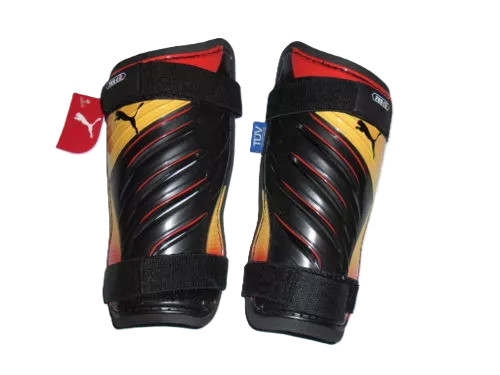 Puma powercat football - puma,