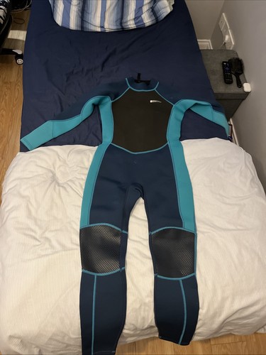 Mountain warehouse wetsuit - wetsuit, for