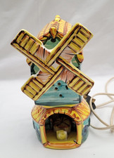 Vintage Derek Fowler Studios