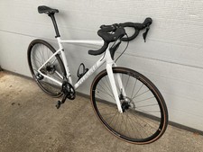Specialized Allez Comp Disc E5