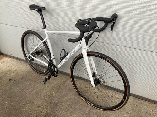 Specialized allez comp disc - allez,