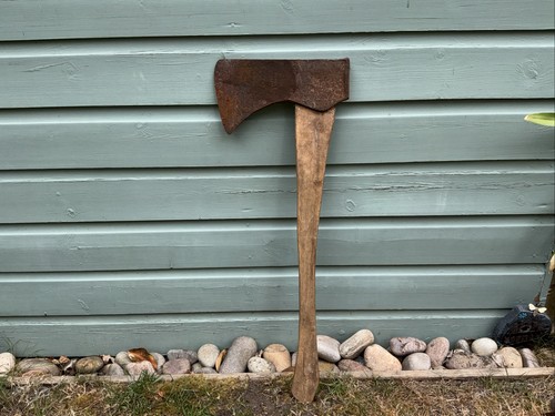 Great vintage antique heavy - vintage,