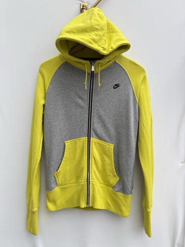 Nike aw77 sportswear womens - aw77,