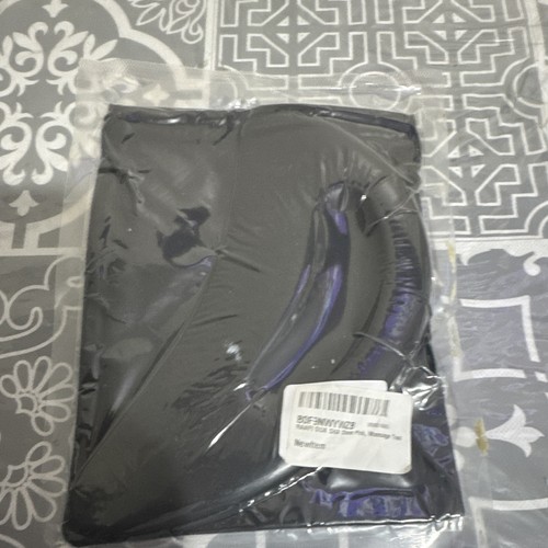 Pink stone gua sha massager - pink,