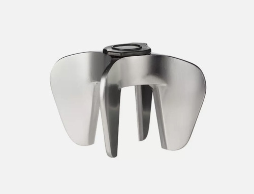 Champagne prosecco bottle - prosecco,