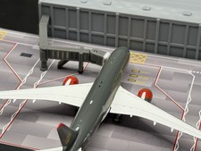 Airport 1/200 6x Gates