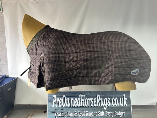 Used masta 200g - masta,