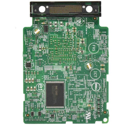 Dell perc h330 mini mono - mini, 12gb