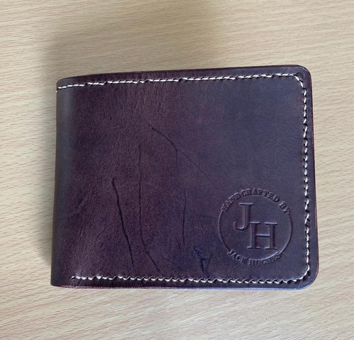 Brand new handmade - handmade, unique