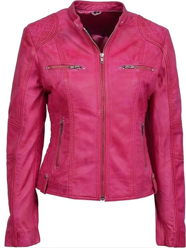 Designer biker women hot - designer, women's