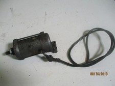 Honda CB 400 A Hondamatic