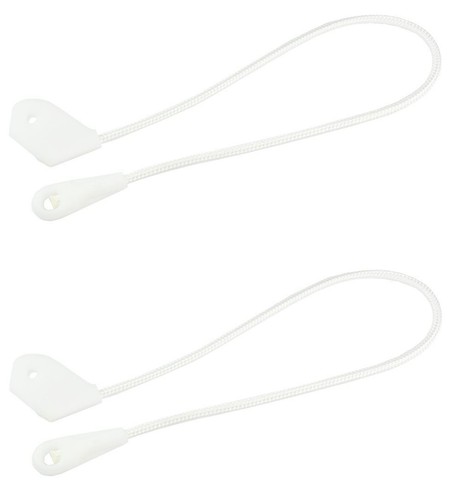 Genuine cda door hinge - genuine,