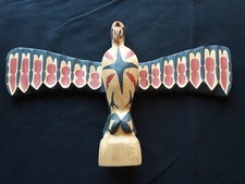 CLASSIC NORTHWEST COAST