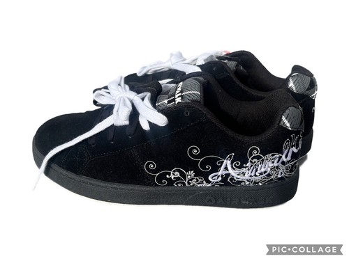 Vintage airwalk - vintage,
