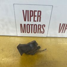 Vauxhall Corsa D Horn Single Siren Signal Alarm 0055306 AM80S A046522 06-14 Ref1