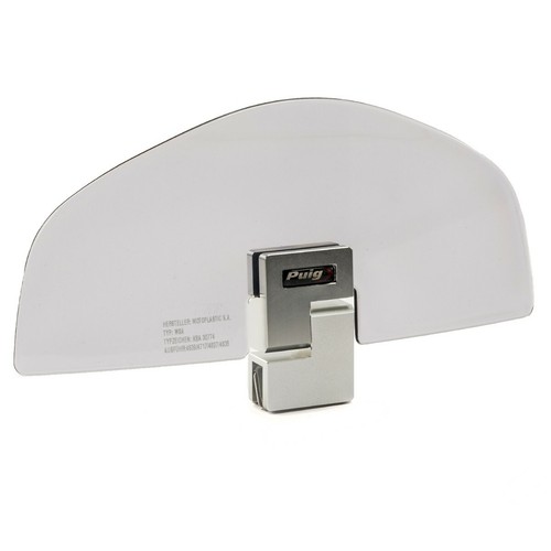Deflector for yamaha 07 - deflector,