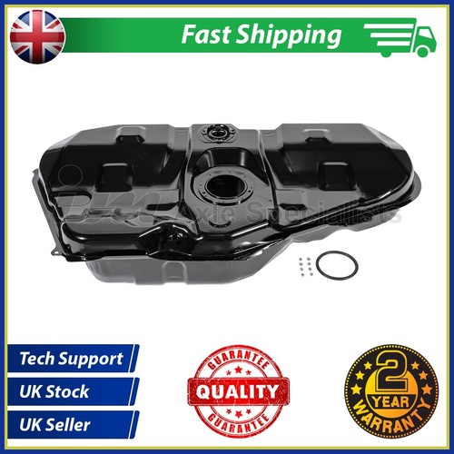New fuel tank for - new, toyota