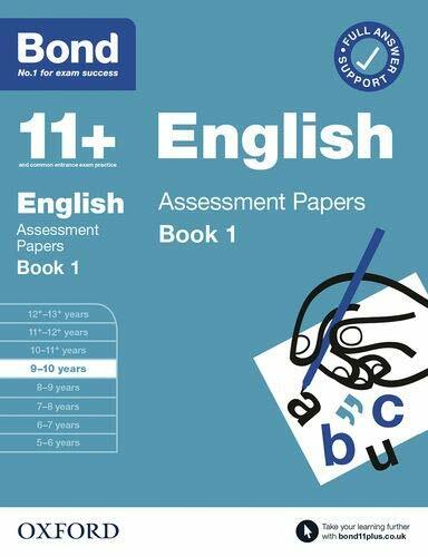 Bond 11 english - bond,