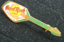 Hrc hard rock cafe - rock,