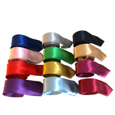 high quality skinny mens tie solid plain wedding formal  classic slim tie