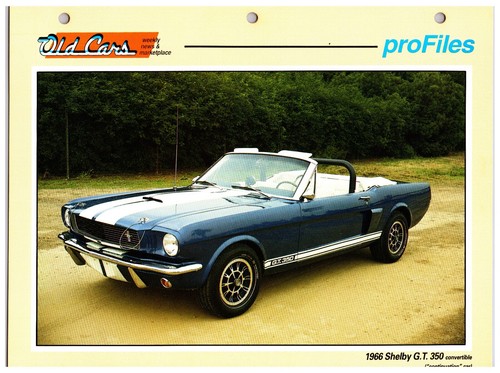 Vintage old cars weekly - old,