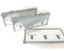 Toyota Prius Hybrid Gen 2 Cells 2004 To 2009 7.2v 6.5ah Hybrid Battery Camry