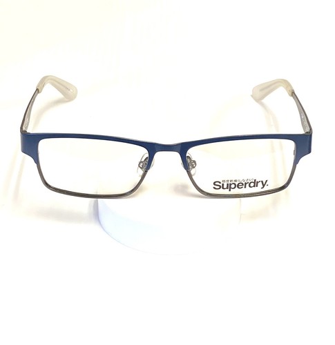 Brand new superdry - new,, eyeglasses