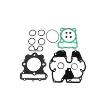 TOP END GASKET SET HONDA XL/XR