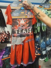 childrens halloween costumes