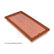 Fits Fiat 500 0.9 Twinair