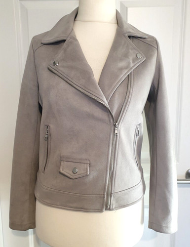 Woman dove grey - tu,