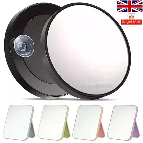 Square shape round hand - square,