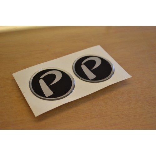 Pennine trailer folding resin - trailer/folding,