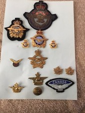 Genuine  COLLECTION ROYAL